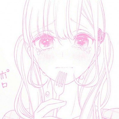 奔丧遇女子轻生他奋不顾身跳水救人